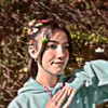 maria_editzsxx