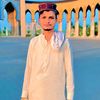 islamiboy331