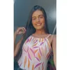karolbatista775