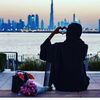 rafeeq1402