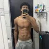 latinbiel