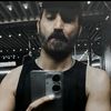 fawwadkhan609