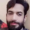 asifaliggg10
