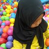 ayahhputri21