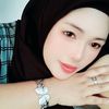 airasyabila43