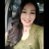 Madam Louis Holistic Aura