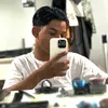 lucca_z21