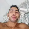 fabianosantoslima5