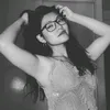 c4551_dy