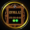 oyma.az_oyma.az