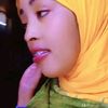 boqoradaquruxda203