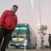 daoquach715