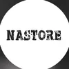 NASTORE2001