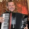 southfloridaaccordionist