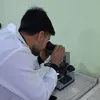 _al19ah