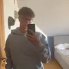 ptz.valentin