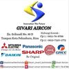 Givari AC
