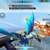 fer.ff19.e