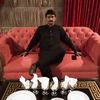 ch__awais__5555