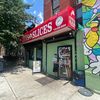 CutsAndSlicesNyc