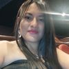 tania_emita