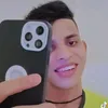 shivdas.g