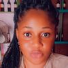 queennk086