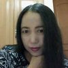 supriyathe4