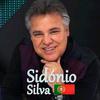 sidonio.silva