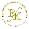 truong_chim_bao_khanh