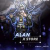 alanalgani