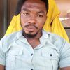 meric3978gmail.com