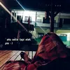 oscarciti4