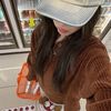 libragirl551