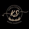 karlastore17