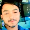 adeel___6696