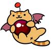 kainmoogle