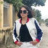 ngandao0507