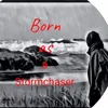 norwegianstormchaser