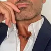 marioannunziata76