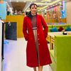 neerugyawalibhusal02