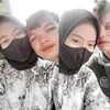 arifsbloods