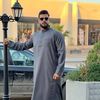 el3bedi