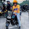 mxedi46