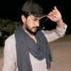 mohsinrajpoottoor