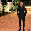 achraff_afarew