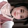 vianamajalengka_