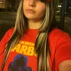 bolondpudingoriginallol