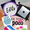 fidget.toys_1477