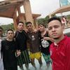 cristhianmartin48